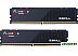 Оперативная память G.Skill Flare X5 2x16ГБ DDR5 6000МГц F5-6000J3636F16GX2-FX5