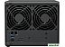 Сетевой накопитель Synology DiskStation DS925+