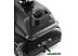 Отпариватель Kitfort KT-960 Отпариватель Kitfort KT-960