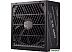 Блок питания Cooler Master XG650 Platinum MPG-6501-AFBAP-EU