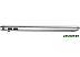 Ноутбук HP 15-dy2067ms 4W2K2UA