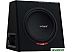 Корпусной пассивный сабвуфер VIBE audio BLACKAIRC12-V2