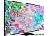 Телевизор Samsung QLED Q70B QE65Q70BAUXRU