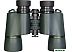 Бинокль Levenhuk New Sherman PRO 8x42 84692