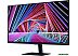 Монитор Samsung S27A700NWI