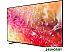Телевизор Samsung Crystal UHD DU7100 UE85DU7100UXRU
