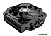 Кулер для процессора ID-COOLING IS-47S