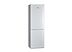 Холодильник POZIS RK-149 А (белый)
