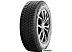 Автомобильные шины Michelin X-Ice Snow SUV 245/55R19 103H