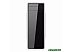 Корпус GAMEMAX G561 White