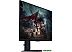 Игровой монитор Samsung Odyssey G5 LS27DG502EIXCI Игровой монитор Samsung Odyssey G5 LS27DG502EIXCI