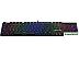 Клавиатура Defender Armada GK-004
