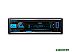 USB-магнитола Aura AMH-525BT