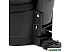 Термос Следопыт Safari Travel PF-TM-23 1.3л (черный)
