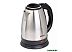 Электрический чайник Kitfort KT-6158