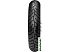 Дорожные мотошины Metzeler FeelFree 120/70 R 14 M/C 55H TL Front