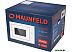Микроволновая печь Maunfeld MBMO.25.7GW