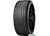 Автомобильные шины Pirelli P Zero Winter 255/35R19 96V