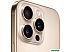 Смартфон Apple iPhone 16 Pro 256GB (пустынный титан)
