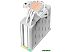 Кулер для процессора DeepCool AK400 Digital WH R-AK400-WHADMN-G