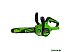Аккумуляторная пила Greenworks G24CS25 2007707 (без АКБ)