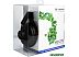 Наушники AxelVox HD272 Наушники AxelVox HD272