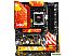 Материнская плата ASRock B650 LiveMixer