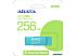 USB Flash ADATA UC310E 256GB UC310E-256G-RGN