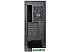Корпус Thermaltake H330 TG CA-1R8-00M1WN-00