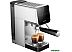 Рожковая кофеварка Xiaomi Semi-automatic Espresso Machine CME003-EU (евровилка)