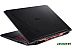 Игровой ноутбук Acer Nitro 5 AN517-54-558N NH.QFCER.001