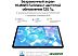 Планшет Huawei MatePad 11 (2023) 6GB/128GB (графитовый черный)