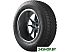 Автомобильные шины Michelin Alpin 6 225/50R17 98V