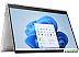 Ноутбук 2-в-1 HP ENVY x360 13-bf0013dx 66B41UA