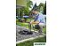 Насос садовый KARCHER BP 2 Cistern (1.645-420.0)