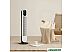 Колонный вентилятор Deerma Tower Fan DEM-FD110W Колонный вентилятор Deerma Tower Fan DEM-FD110W