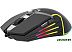Игровая мышь Marvo G941