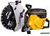 Бензорез Huter GC-7414B 74/8/2 Бензорез Huter GC-7414B 74/8/2