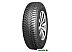Автомобильные шины Nexen Winguard Snow G WH2 195/60R16 89H