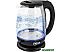 Электрочайник Beon BN-370