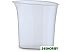 Отпариватель Zelmer ZGS1800 Compact Отпариватель Zelmer ZGS1800 Compact