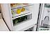 Холодильник Hotpoint-Ariston HT 5200 M Холодильник Hotpoint-Ariston HT 5200 M