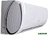 Сплит-система Vetero Bonum Inverter V-S18BHPAC Сплит-система Vetero Bonum Inverter V-S18BHPAC