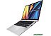 Ноутбук ASUS Vivobook S 14 OLED K3402ZA-KM346