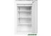 Холодильник SunWind SCC405 (белый)