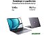 Ноутбук Huawei MateBook 14S 2022 HKF-X 53013EDV