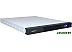 Источник бесперебойного питания IPPON Smart Winner II 1150 1U 1384149