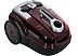 Пылесос VITEK VT-1833 Red