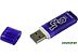 USB Flash SmartBuy Glossy 128GB (SB128GBGS-DB)