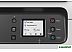 Плоттер Canon imagePROGRAF TC-20M